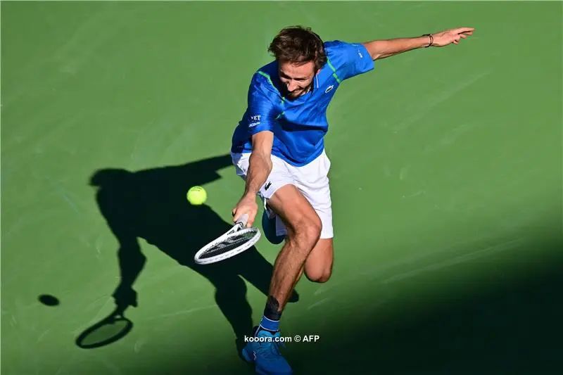 ?i=afp%2f20230316%2f20230316-afp_33be94n_afp