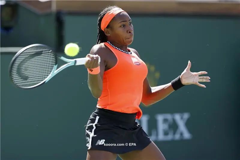 ?i=epa%2ftennis%2f2023-03%2f2023-03-15-10525196_epa