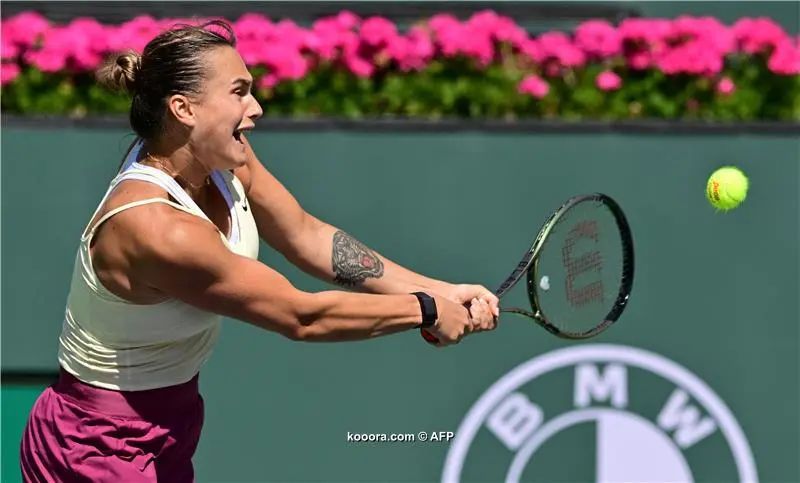 ?i=afp%2f20230315%2f20230315-afp_33be7pl_afp