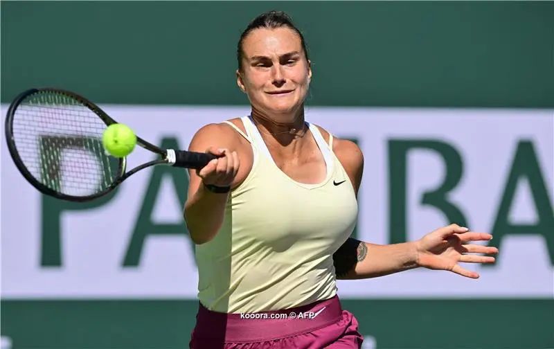 ?i=afp%2f20230315%2f20230315-afp_33be7pf_afp