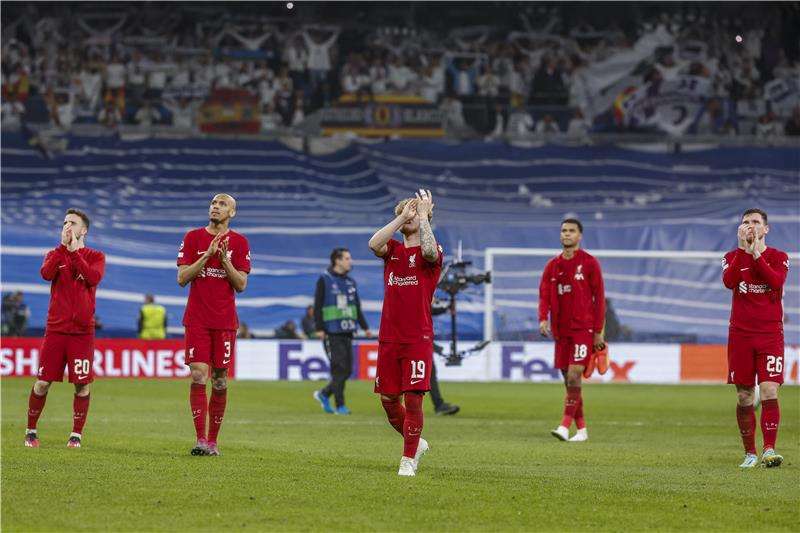 ليفربول