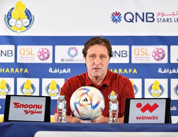 بيدرو مارتينيز