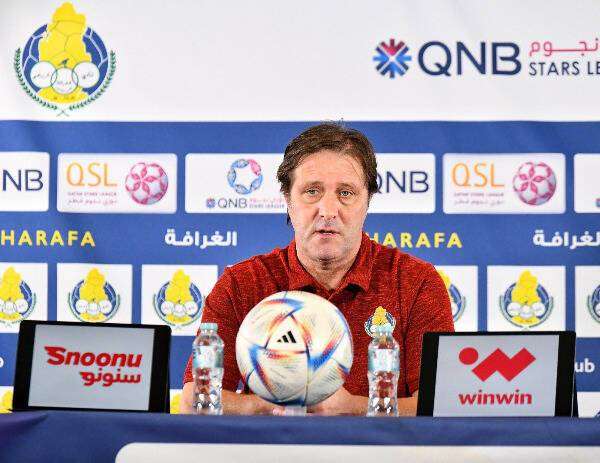 بيدرو مارتينيز