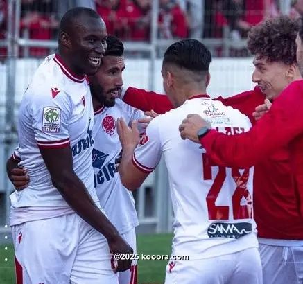 ?i=mhmed_aziz%2fjanuary%2f1%2f1%2f2019_january_koo_1%2fibrahim_samir_koo_%2f333120212_1416083332541882_3562764469491924723_n