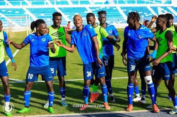 ?i=corr%2f439%2fkoo_439546