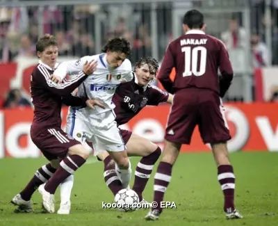 ?i=epa%2fsoccer%2f2006-12%2f2006-12-05%2f2006-12-05-00000300878573