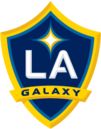 la_galaxy