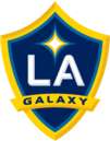 la_galaxy