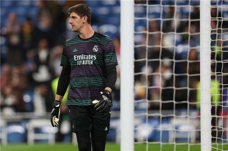 تيبوا كورتوا