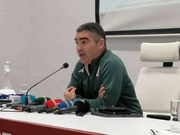 جلال القادري