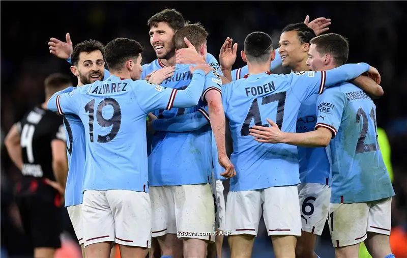 ?i=afp%2f20230315%2f20230315-afp_33bc4er_afp