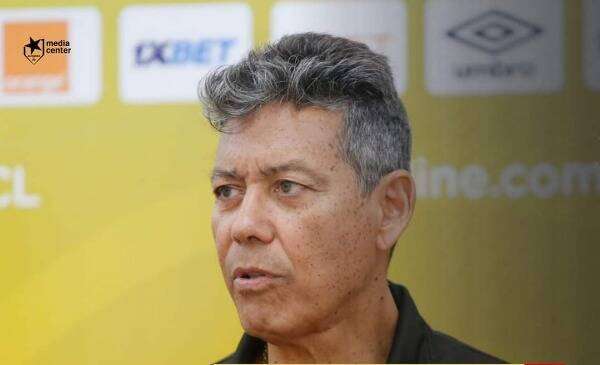 هيرون ريكاردو