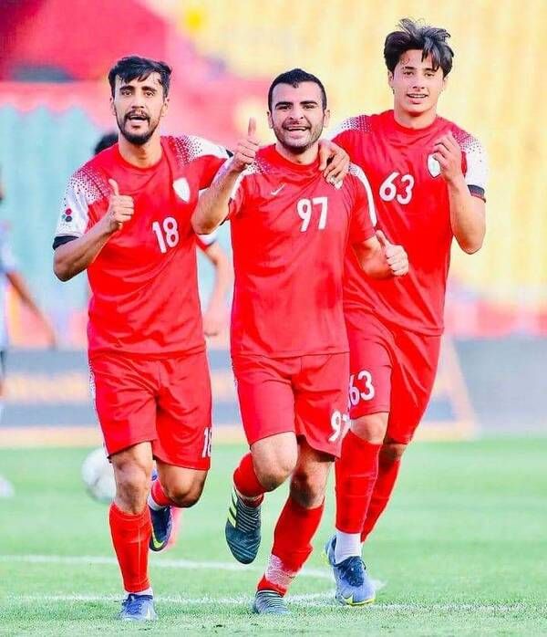 خالد الدردور