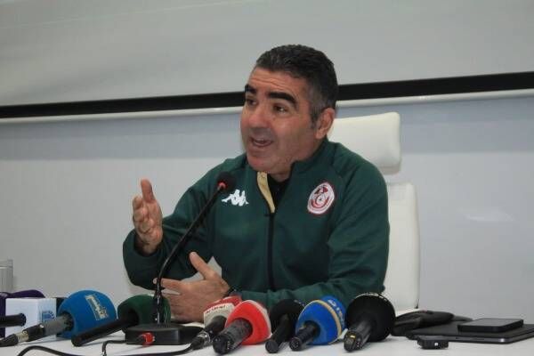 جلال القادري