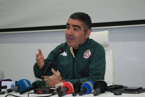 جلال القادري