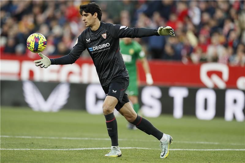 2023-01-28-10436570_epa