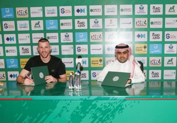 من تجديد العقد