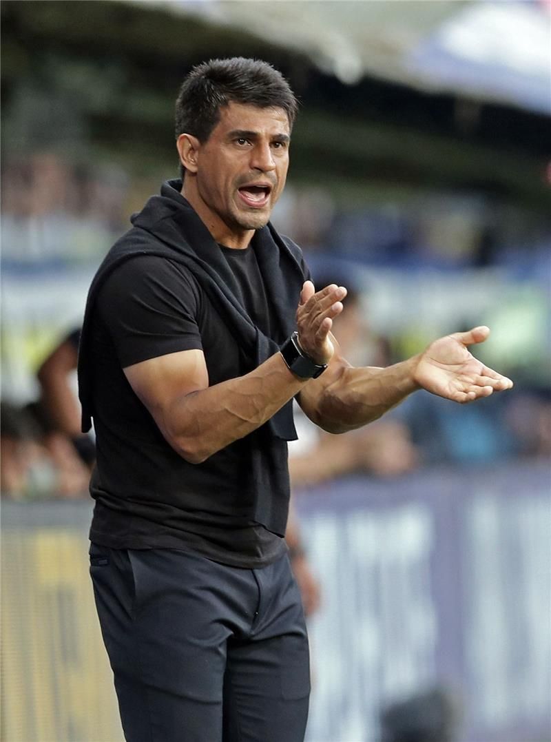 هوجو إيبارا