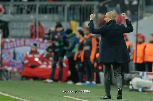 ?i=albums%2fmatches%2f144238%2f2015-03-11-04658317_epa