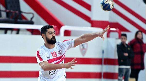 أحمد حسام "ميدو"