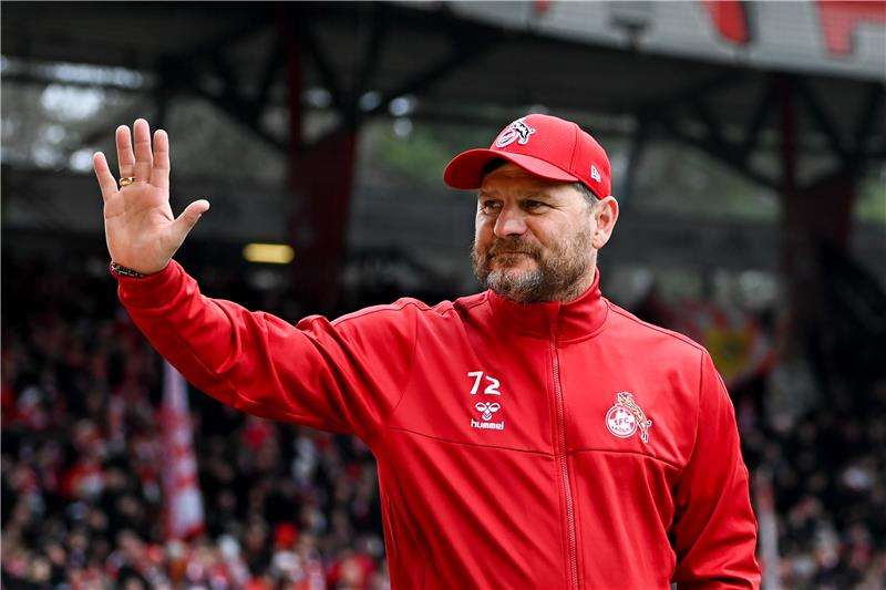 ستيفن باومجارت