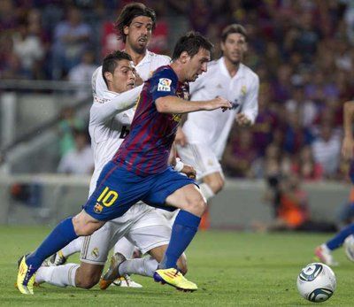 2011-08-17-00000102870234