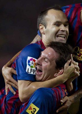 2011-08-17-00000102870232