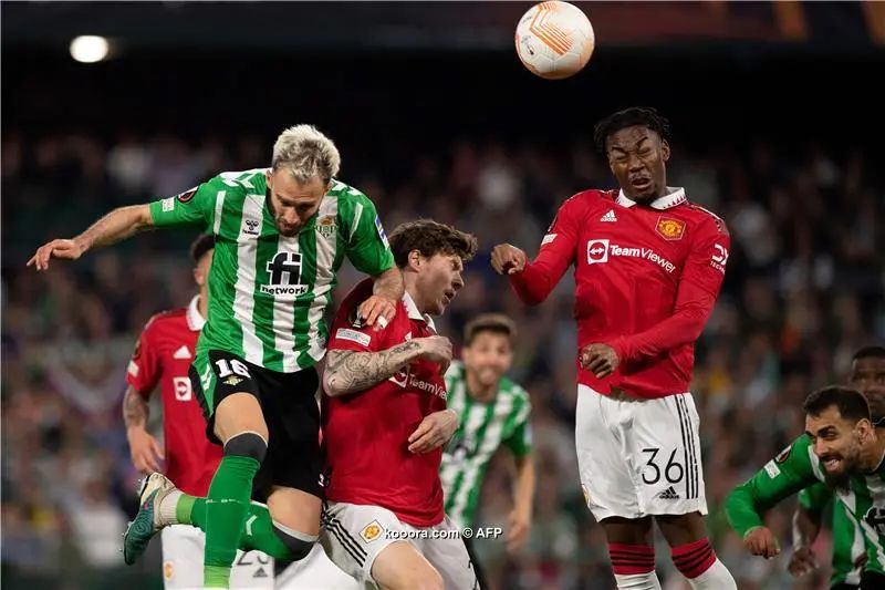 ?i=afp%2f20230316%2f20230316-afp_33bg7rd_afp