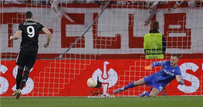 ?i=epa%2fsoccer%2f2023-03%2f2023-03-16%2f2023-03-16-10526965_epa