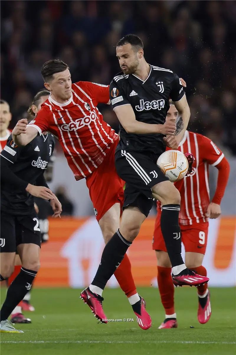 ?i=epa%2fsoccer%2f2023-03%2f2023-03-16%2f2023-03-16-10526914_epa