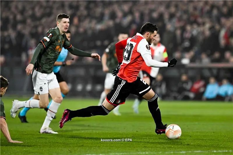 ?i=epa%2fsoccer%2f2023-03%2f2023-03-16%2f2023-03-16-10527067_epa