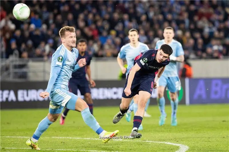 ?i=epa%2fsoccer%2f2023-03%2f2023-03-16%2f2023-03-16-10527180_epa