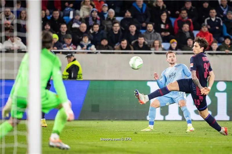 ?i=epa%2fsoccer%2f2023-03%2f2023-03-16%2f2023-03-16-10527000_epa