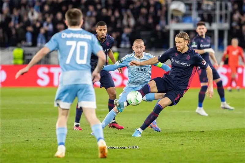 ?i=epa%2fsoccer%2f2023-03%2f2023-03-16%2f2023-03-16-10526921_epa