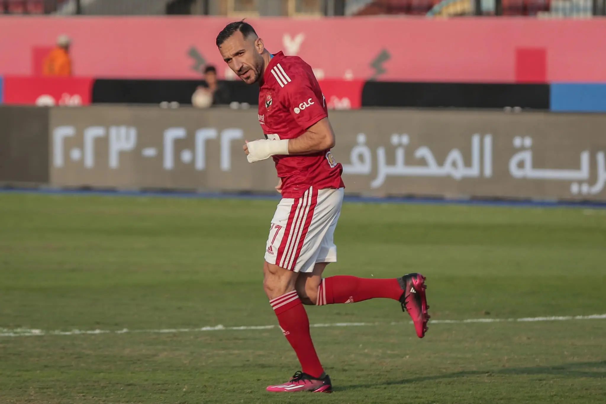 ?i=aaa%2f334930239_1254026535510169_7051431469782358584_n