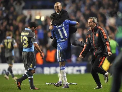 ?i=albums%2fmatches%2f711721%2f2012-03-14t223603z_01_djm20_rtridsp_3_soccer-champions_reuters