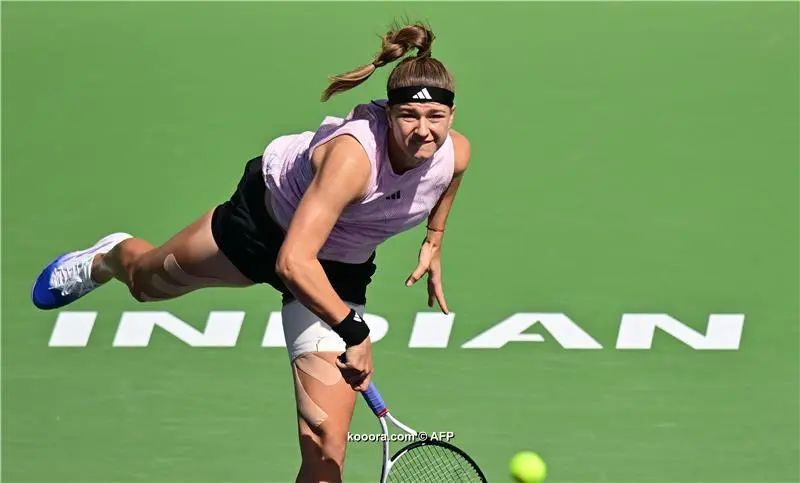 ?i=afp%2f20230316%2f20230316-afp_33bg9cr_afp