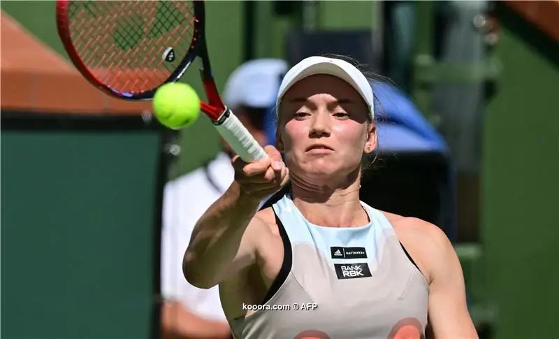 ?i=afp%2f20230316%2f20230316-afp_33bg9bz_afp