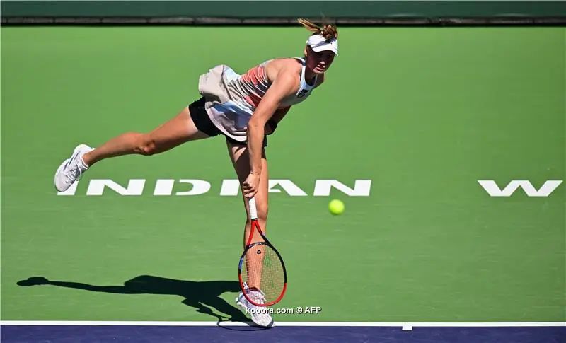 ?i=afp%2f20230316%2f20230316-afp_33bg9cf_afp