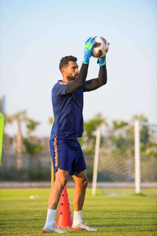 أحمد عادل عبد المنعم