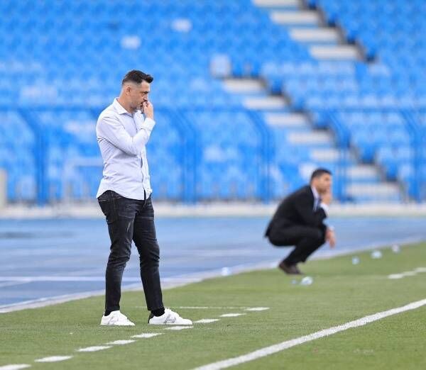 ميريل رادوي