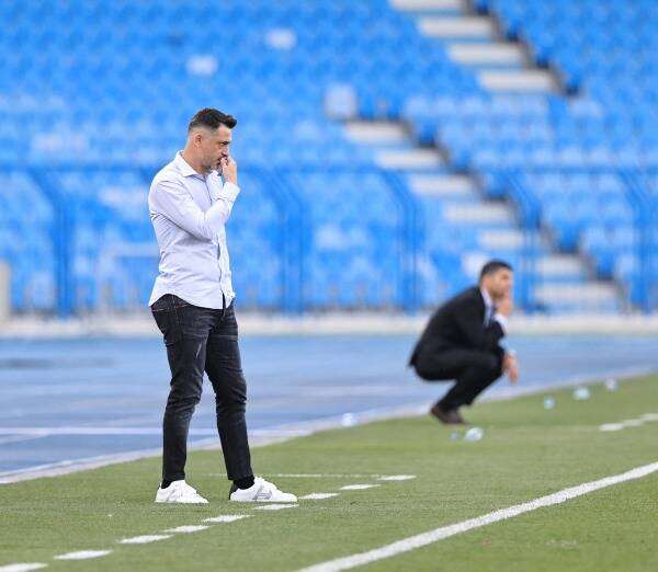 ميريل رادوي