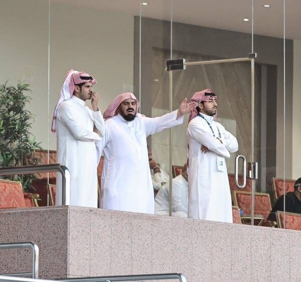 تركي الضبعان