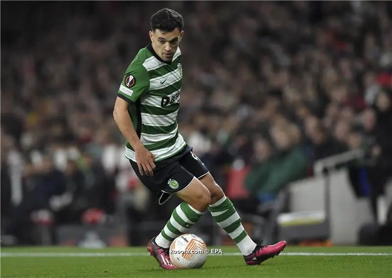 ?i=albums%2fmatches%2f2180907%2f2023-03-16-10527379_epa