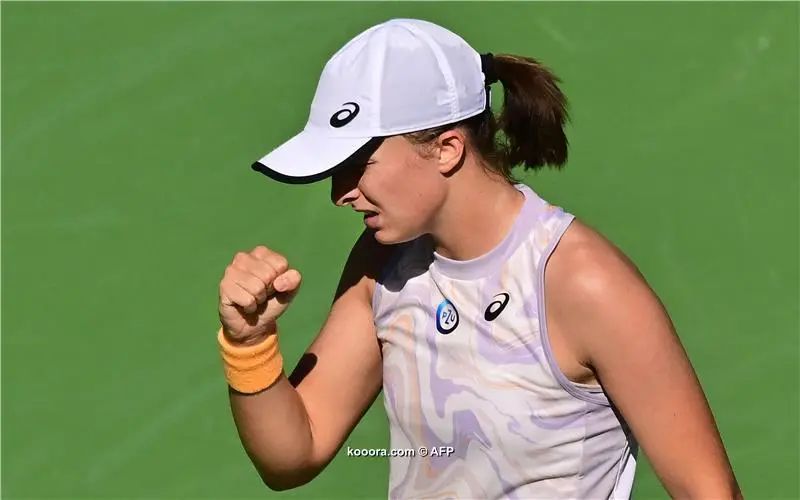 ?i=afp%2f20230316%2f20230316-afp_33bh27g_afp