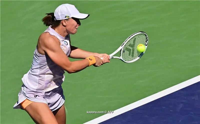 ?i=afp%2f20230316%2f20230316-afp_33bh28e_afp