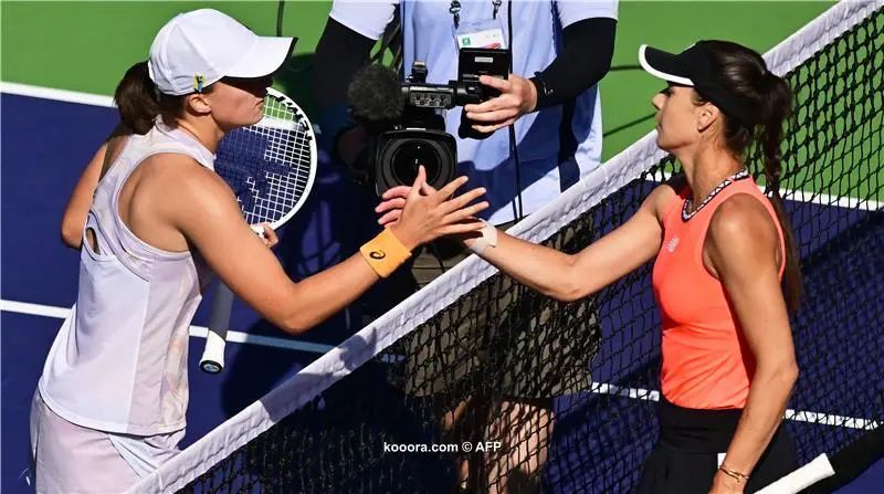 ?i=afp%2f20230316%2f20230316-afp_33bh23y_afp