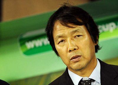  تشو كوانج راي