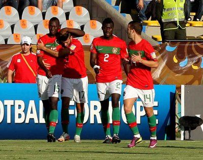 2011-08-17-00000102870257