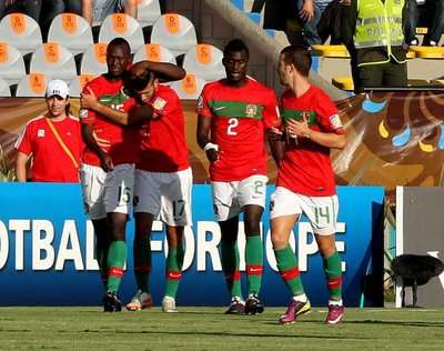 2011-08-17-00000102870257